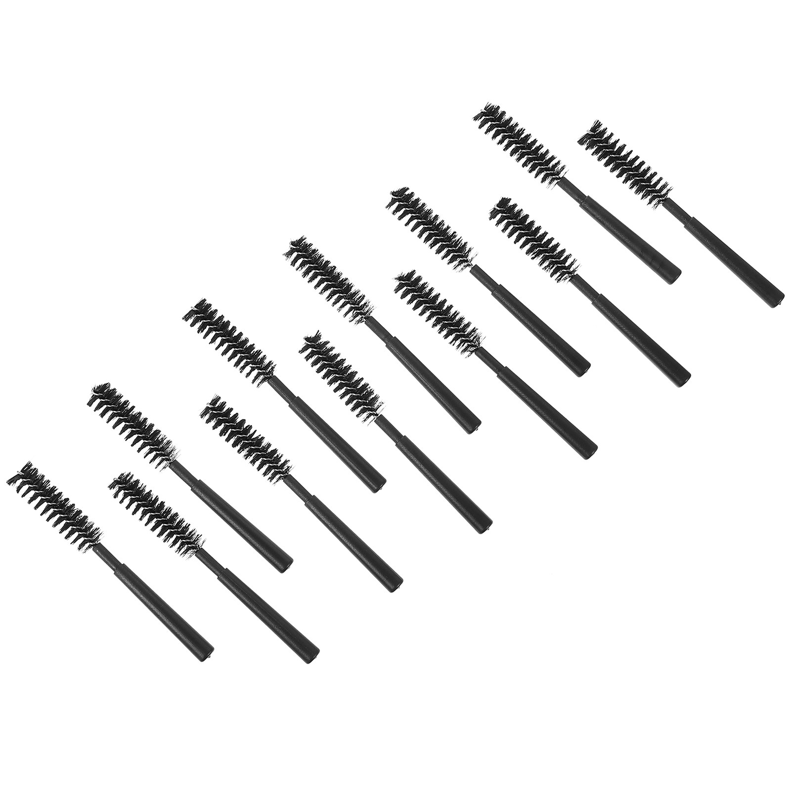 12 brosses de nettoyage pour é - Earbuds Charging Case avis et prix