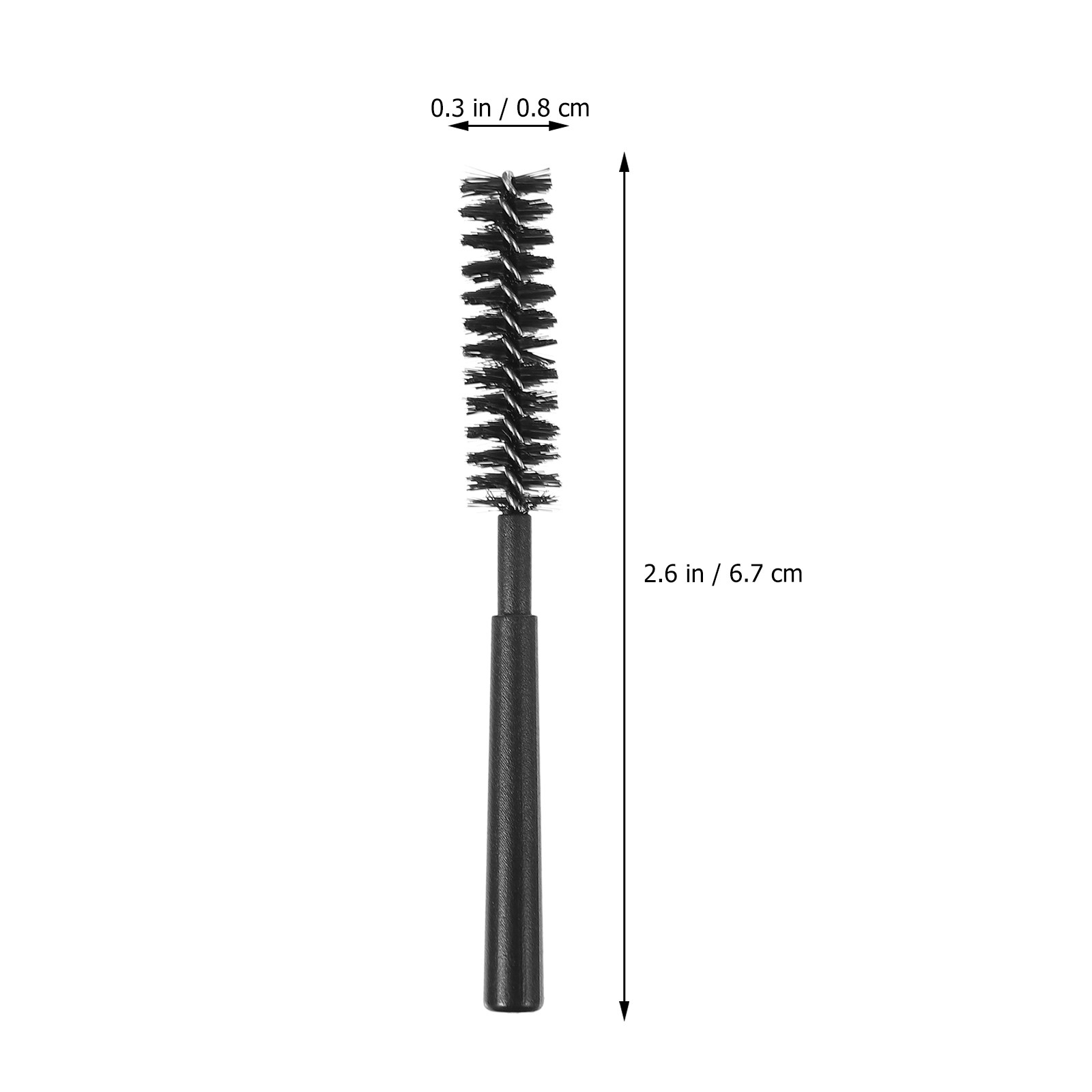 12 brosses de nettoyage pour é - Earbuds Charging Case avis et prix