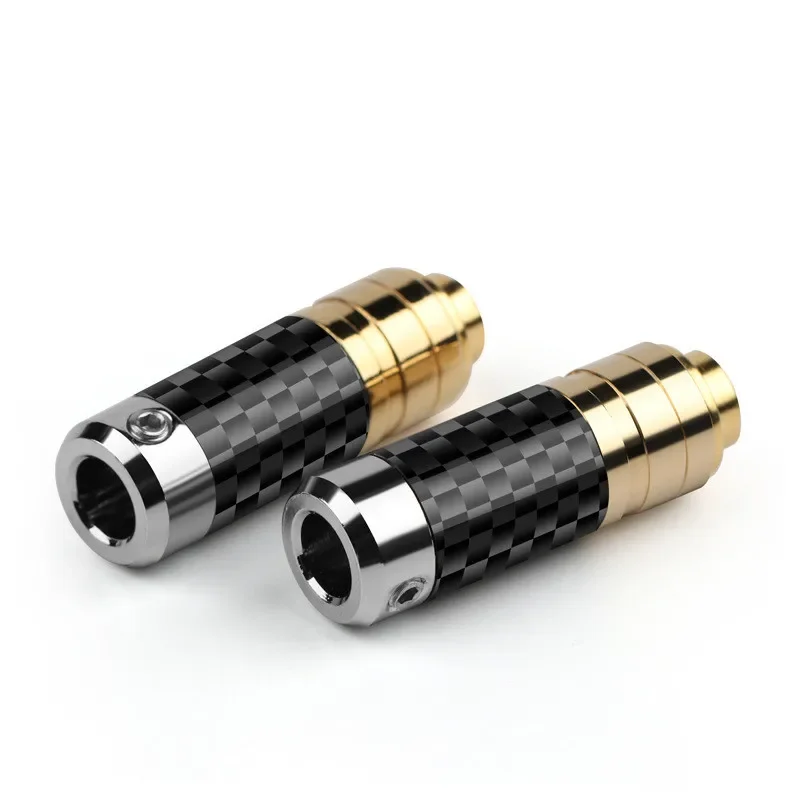 Connecteur audio femelle 4 pôl - Cable Extension 3.5 avis et prix