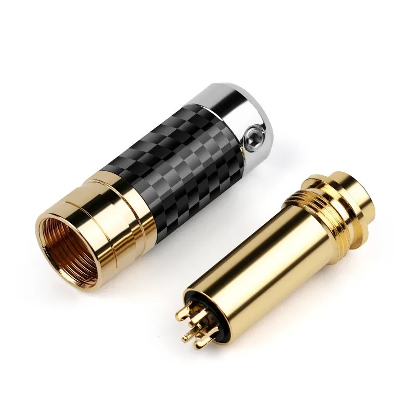 Connecteur audio femelle 4 pôl - Cable Extension 3.5 avis et prix