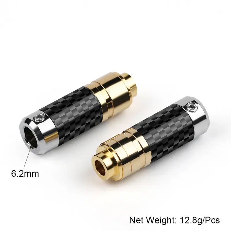 Connecteur audio femelle 4 pôl - Cable Extension 3.5 avis et prix