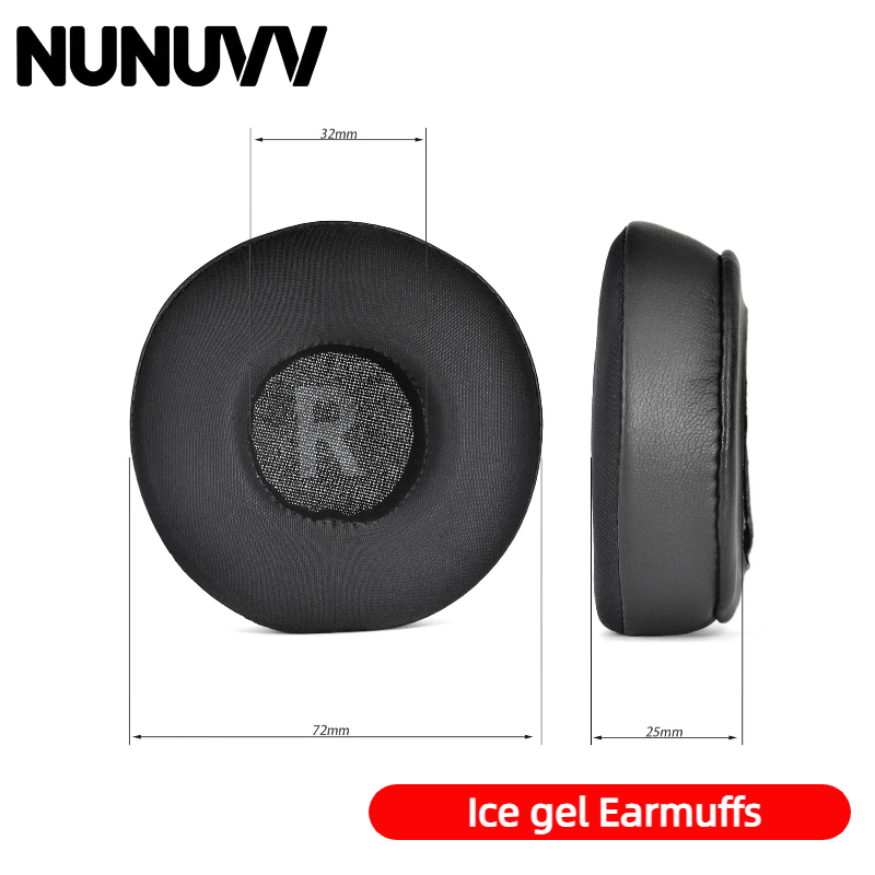 XIXIYIN nouveautés remplacemen - Sennheiser Headphone Hd 25 avis et prix