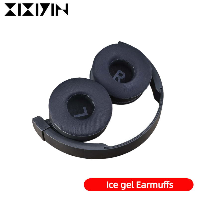 XIXIYIN nouveautés remplacemen - Sennheiser Headphone Hd 25 avis et prix