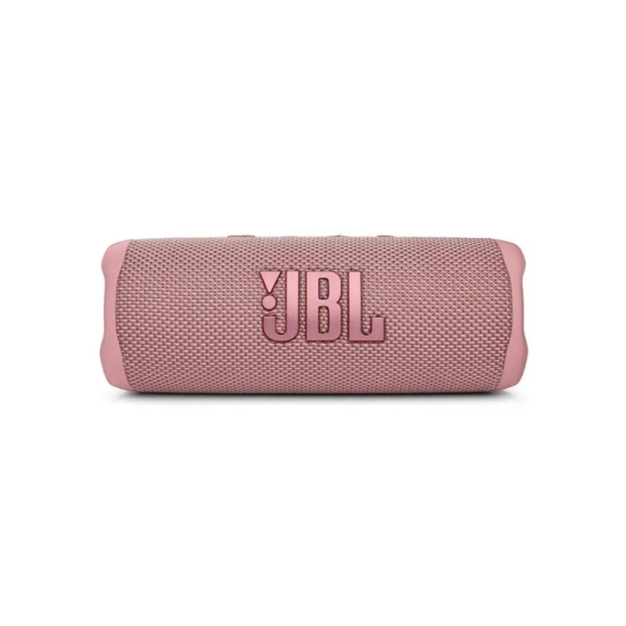 Enceinte sans fil d'extérieur  - Jbl Speaker Flip 6 avis et prix