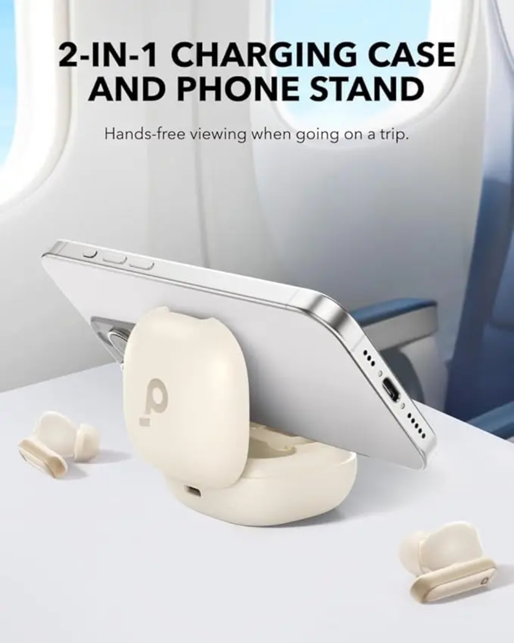 Casque sans fil pliable Soundc - Anker Speaker Soundcore Boom 2 avis et prix