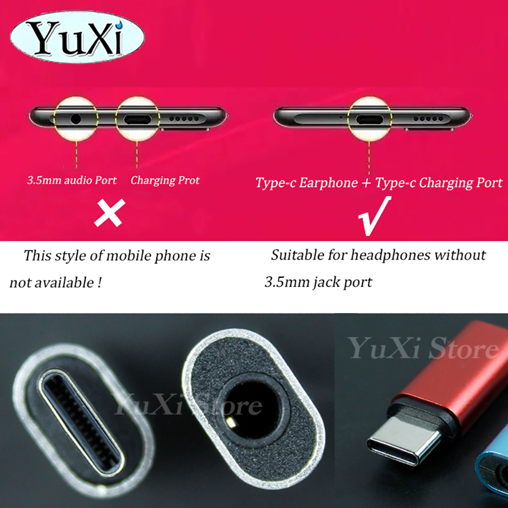 Adaptateur pour écouteurs type - Cable Extension 3.5 avis et prix