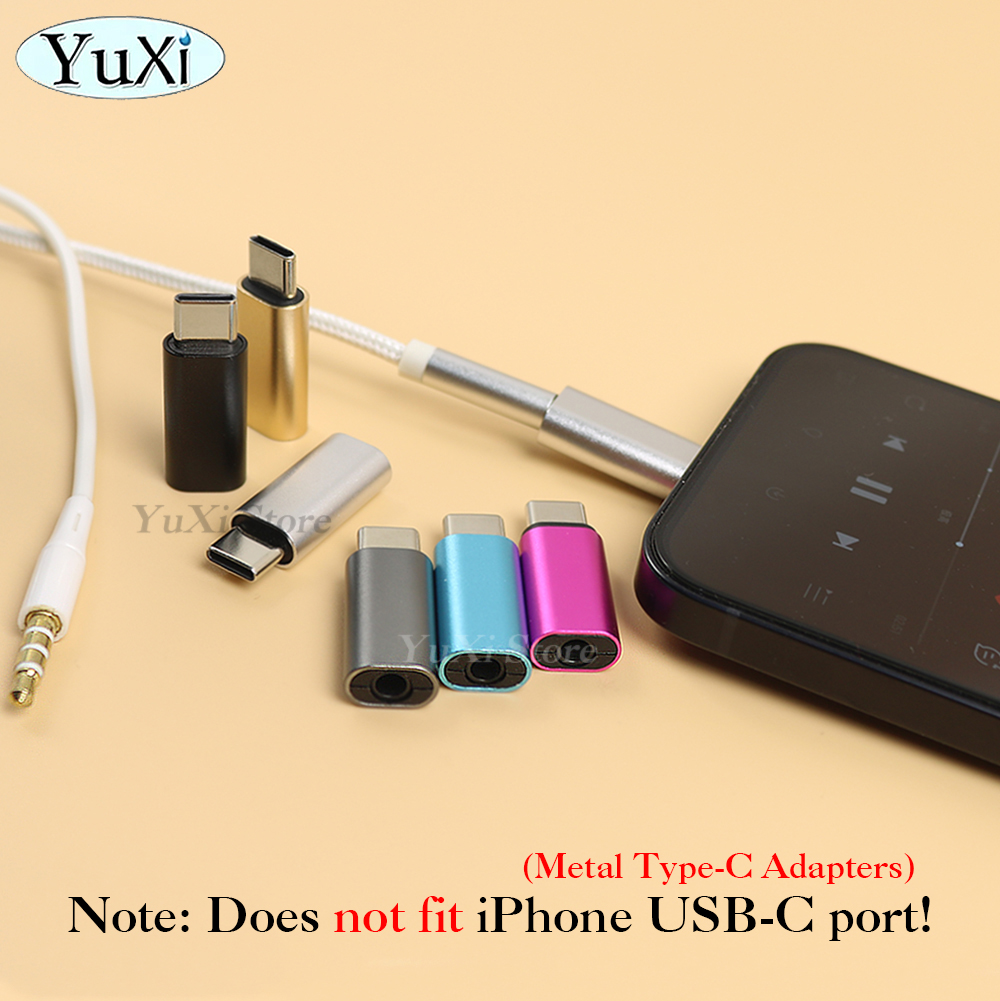 Adaptateur pour écouteurs type - Cable Extension 3.5 avis et prix