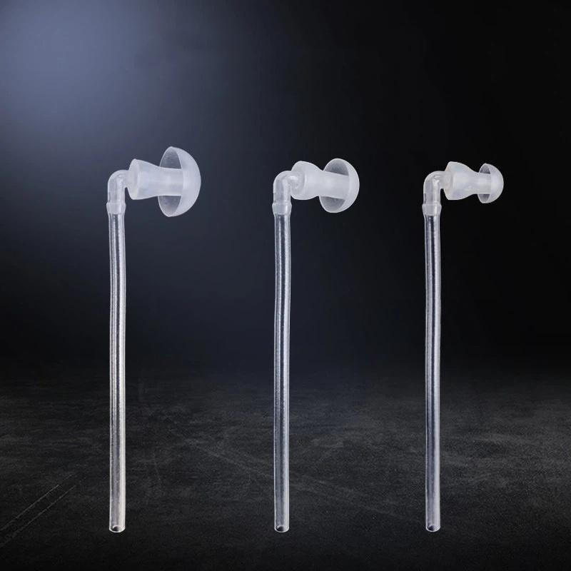 Pièces de rechange pour aide a - Silicone Ear Tip Replacement avis et prix