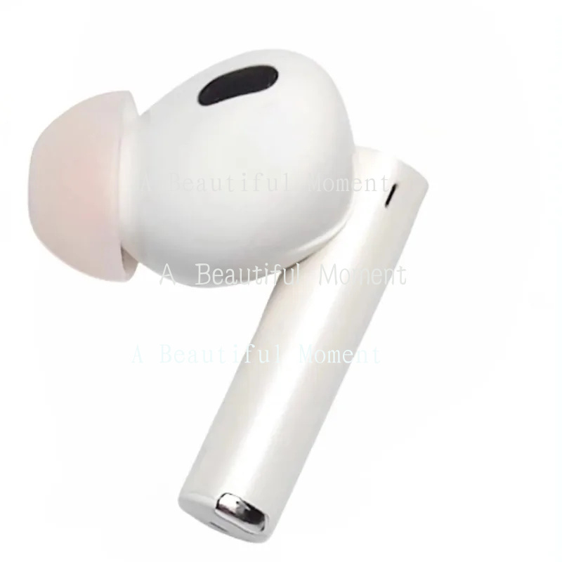 AA--pour realme Buds Air5 Pro, - Earbuds Charging Case avis et prix