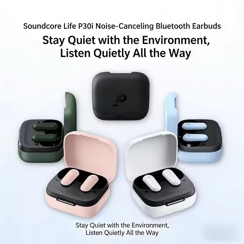 Écouteurs Bluetooth Anker Soun - Anker Speaker Soundcore Boom 2 avis et prix