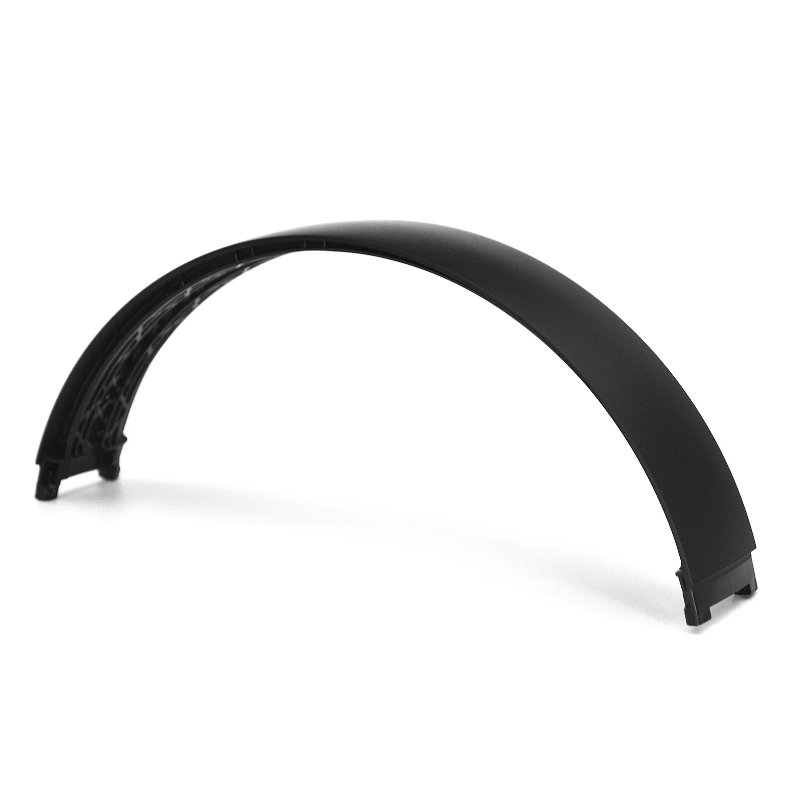 YAYINCC Housse de remplacement - Beats Headphone Studio Pro avis et prix