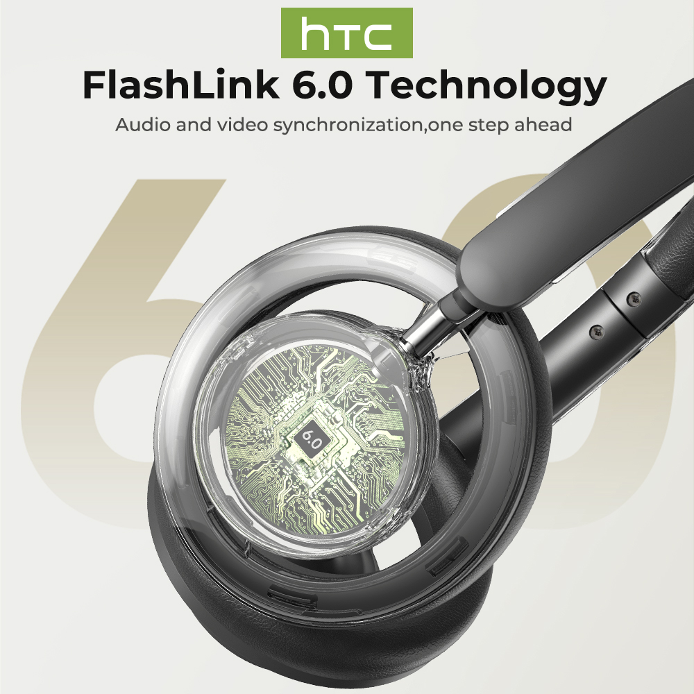 Écouteurs sans fil Bluetooth H - Sports Earphone Hook avis et prix