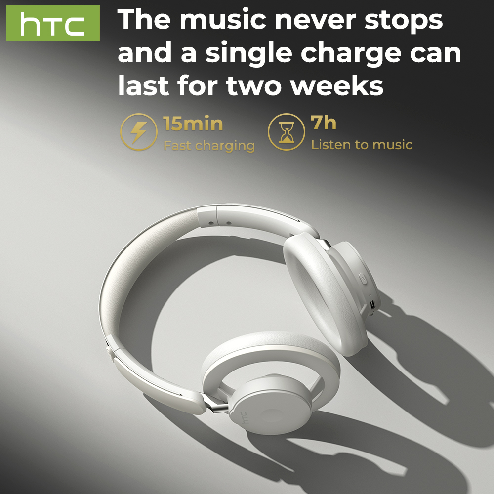 Écouteurs sans fil Bluetooth H - Sports Earphone Hook avis et prix