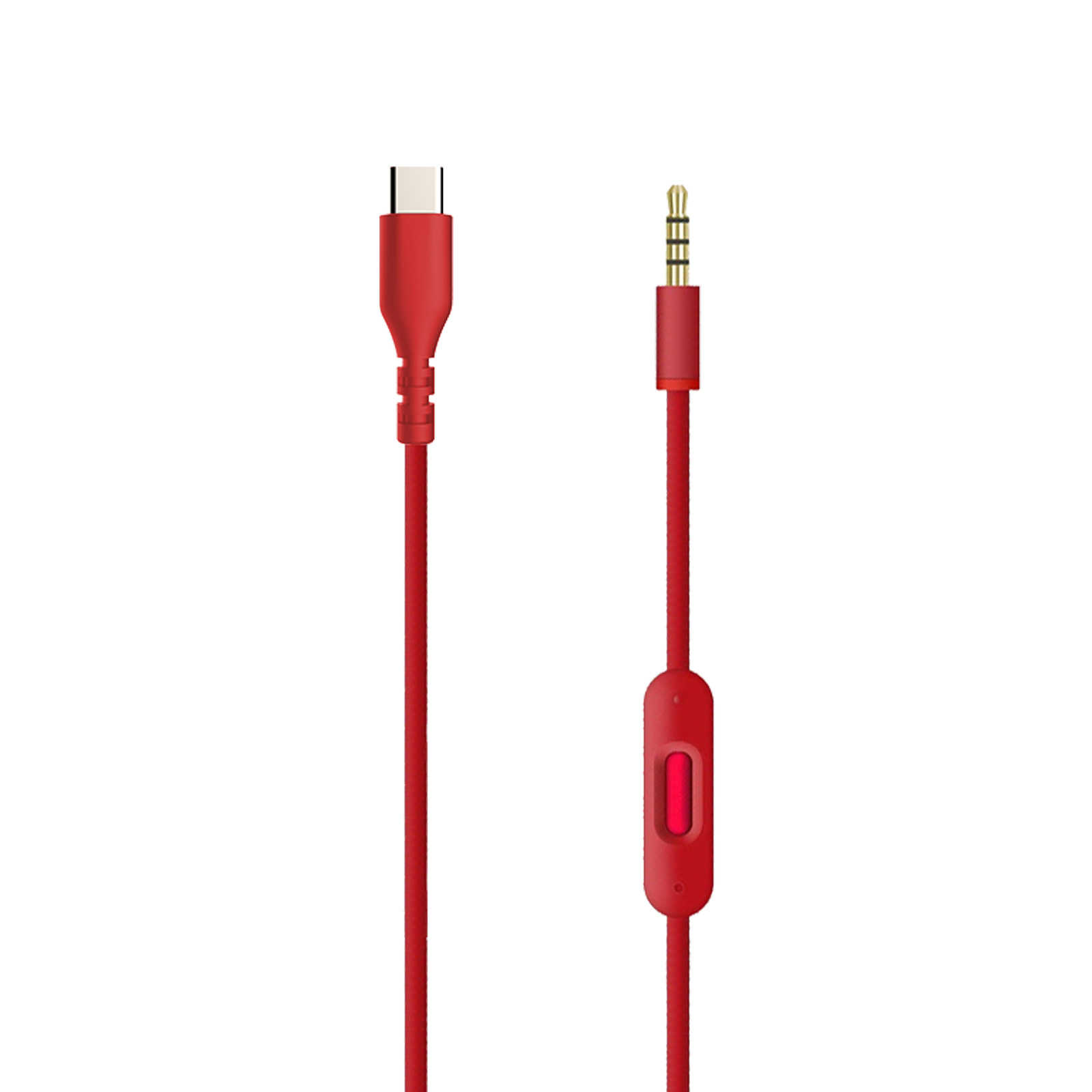 Câble audio auxiliaire de remp - Beats Headphone Studio Pro avis et prix