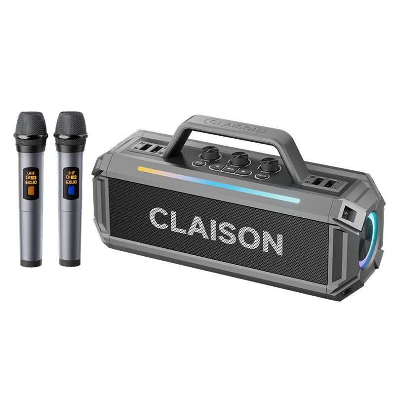Haut-parleur Bluetooth haute p - Shure Mic Sm58 avis et prix