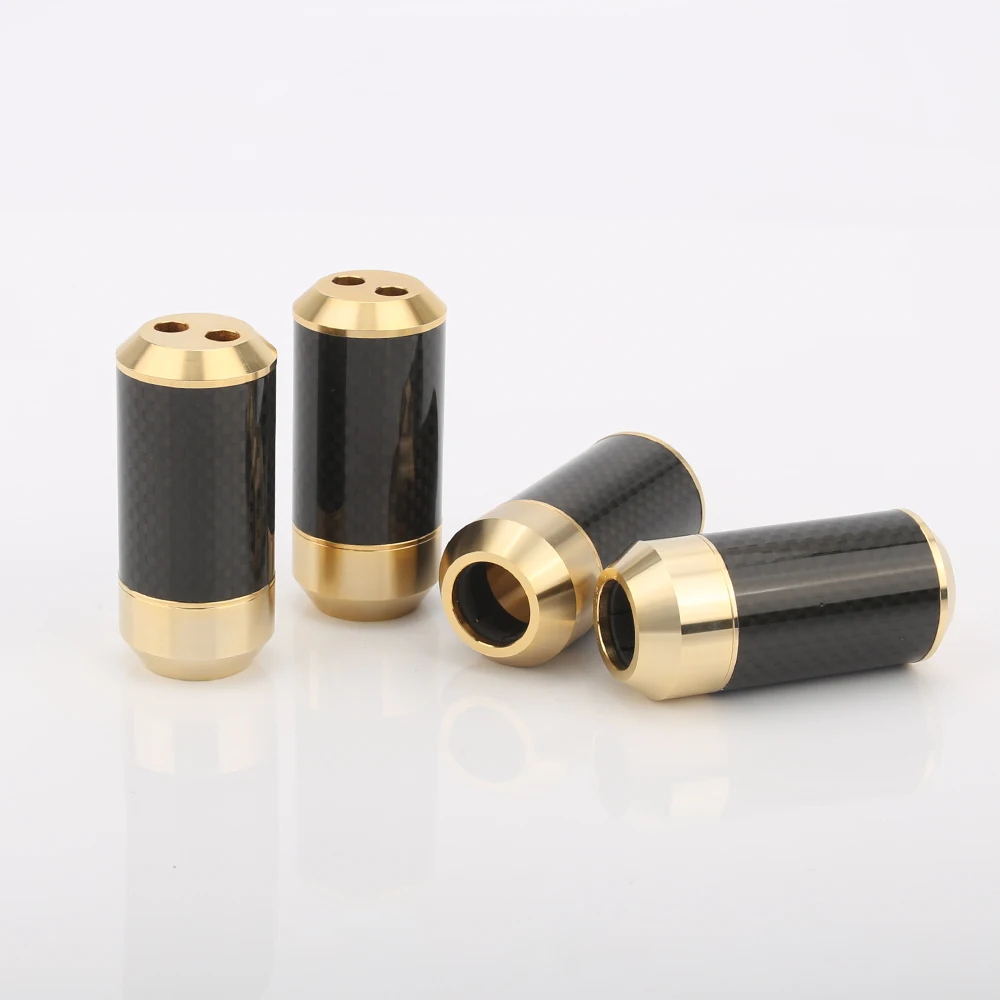 Câble de haut-parleur Audiocra - Audio Splitter Y avis et prix