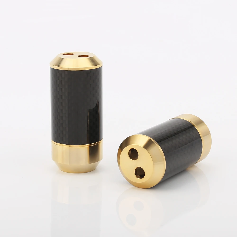 Câble de haut-parleur Audiocra - Audio Splitter Y avis et prix