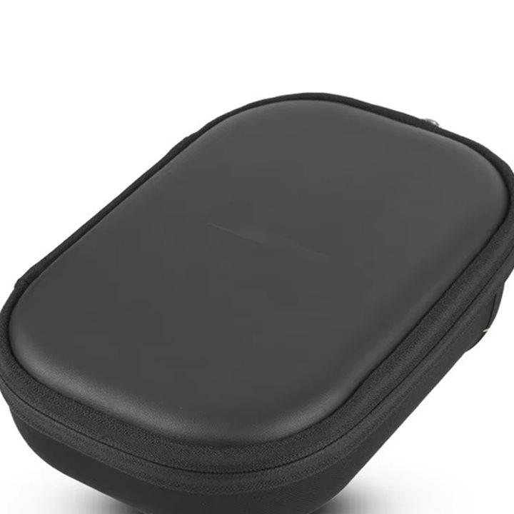 Étui de transport rigide en EV - Bose Headphone Qc45 avis et prix