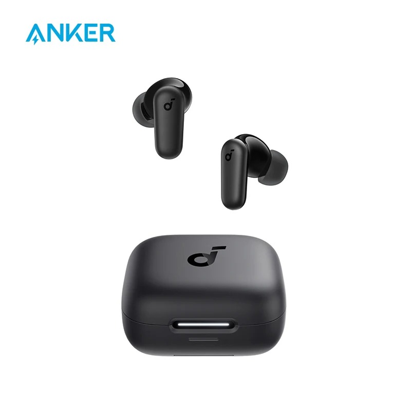 Soundcore par Anker P30i, écou - Anker Speaker Soundcore Boom 2 avis et prix