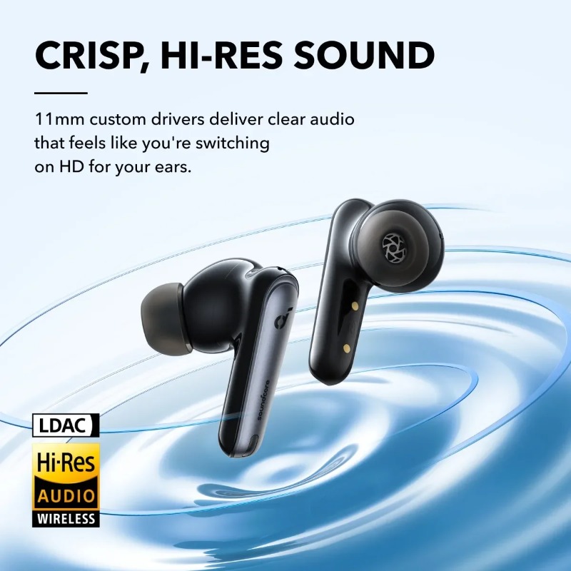 Écouteurs sans fil Bluetooth S - Anker Speaker Soundcore Boom 2 avis et prix