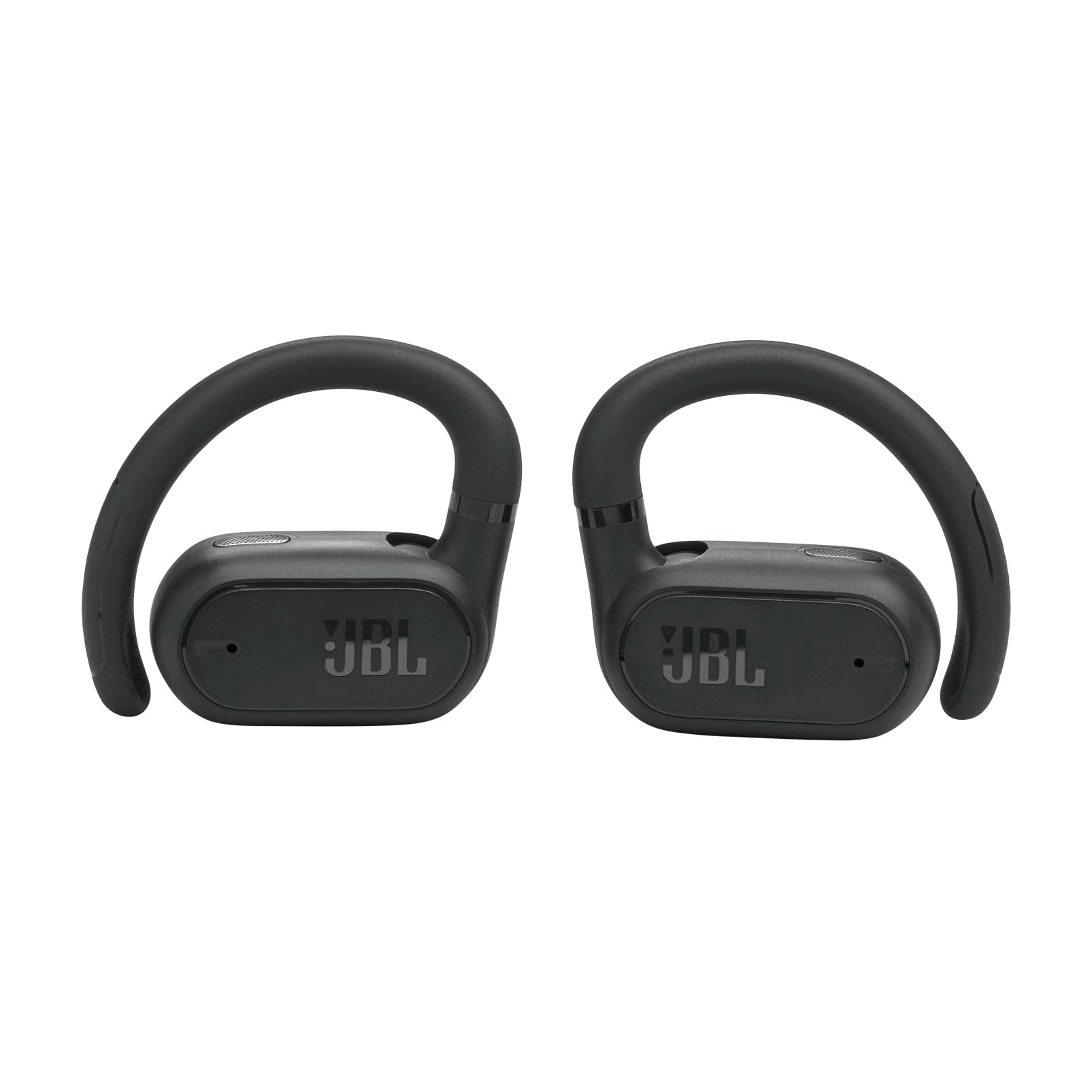 Écouteurs Bluetooth JBL Soundg - Sports Earphone Hook avis et prix