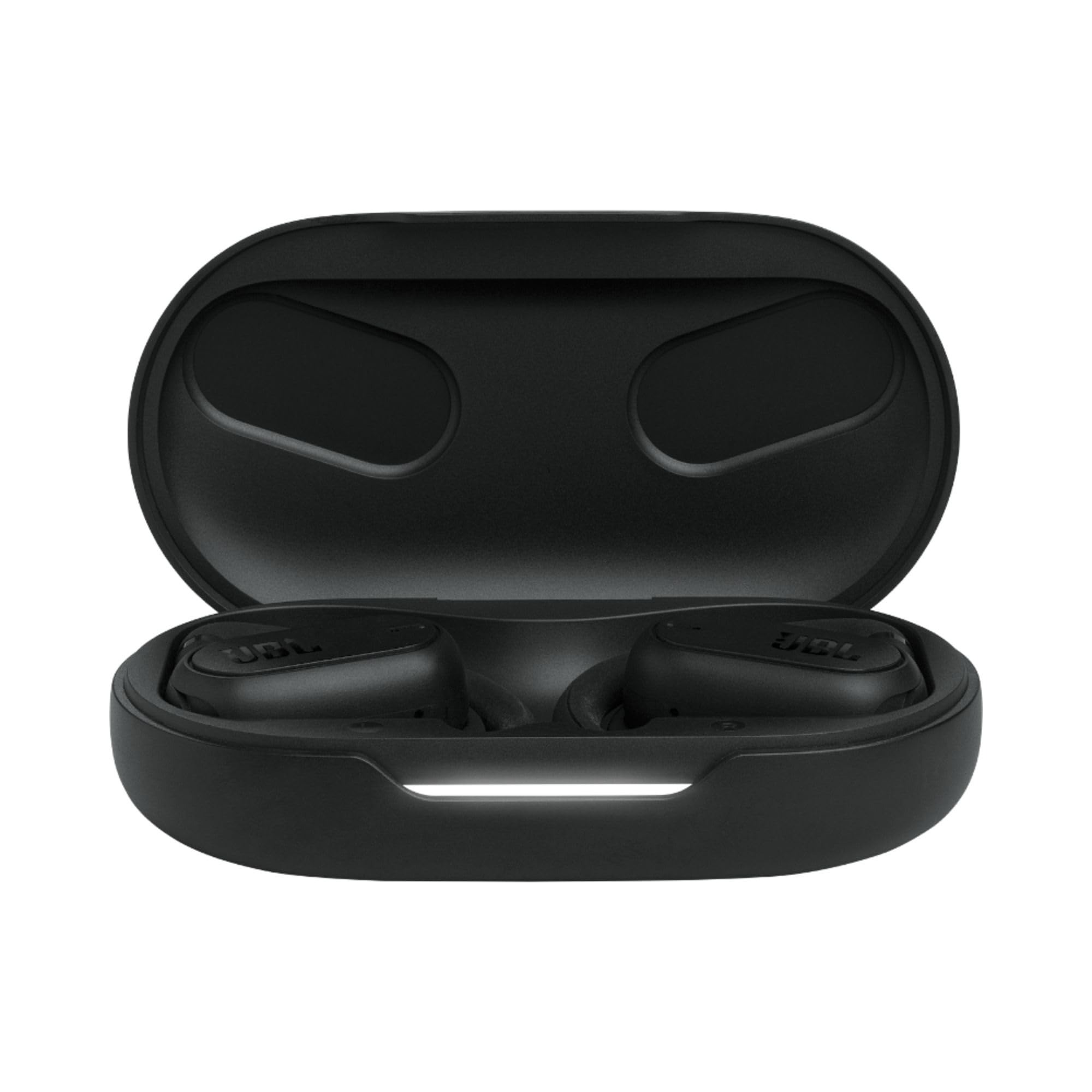 Écouteurs Bluetooth JBL Soundg - Sports Earphone Hook avis et prix