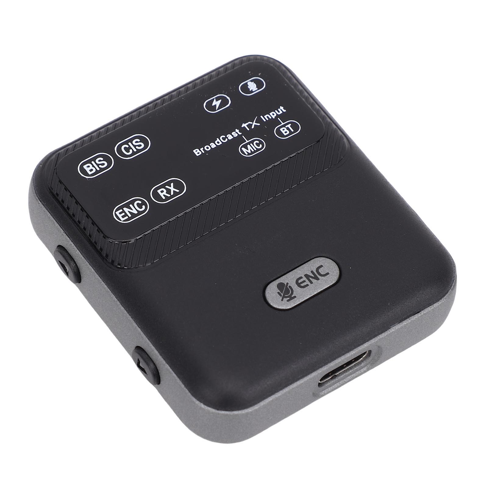 Récepteur-émetteur Bluetooth 6 - Bluetooth Adapter Receiver avis et prix
