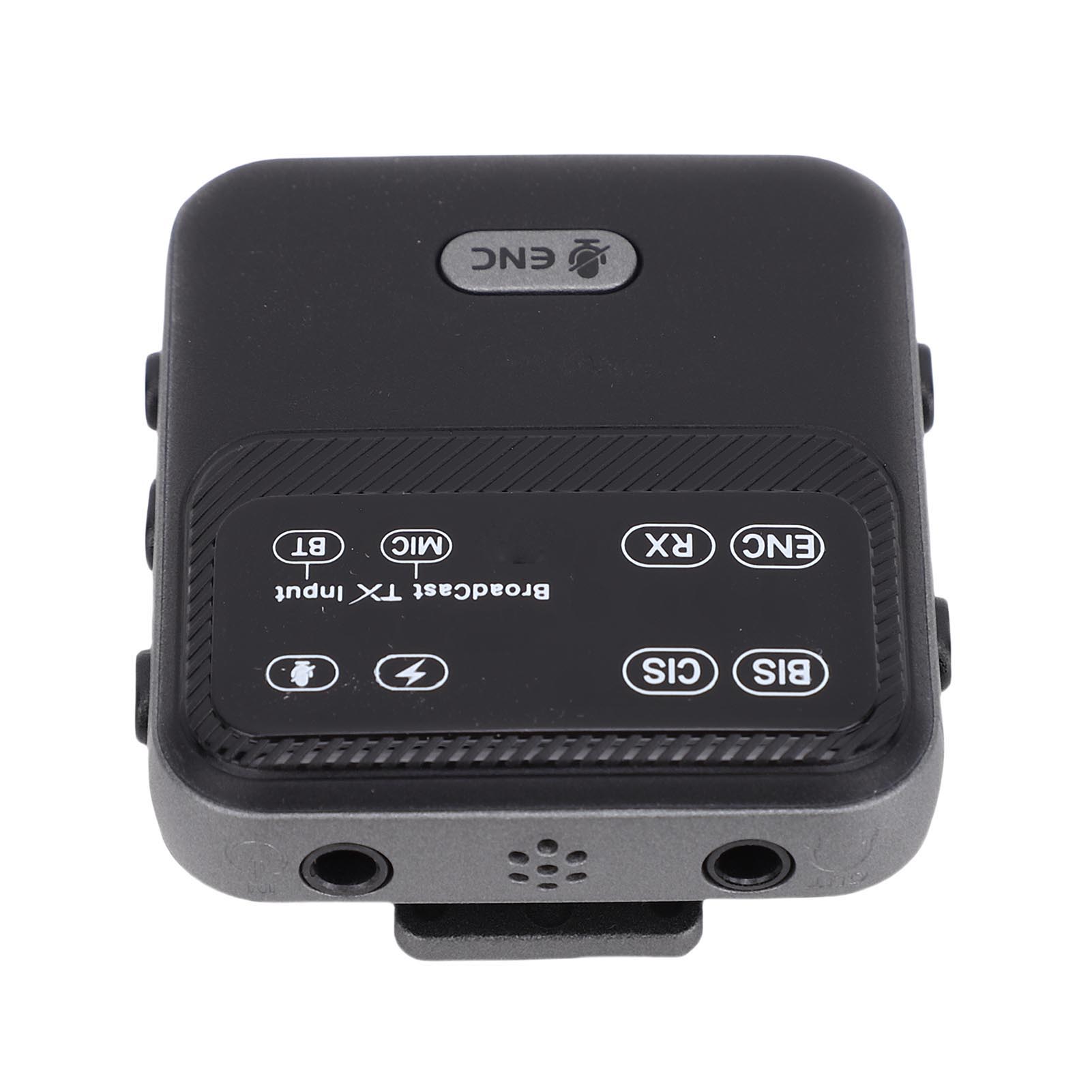Récepteur-émetteur Bluetooth 6 - Bluetooth Adapter Receiver avis et prix
