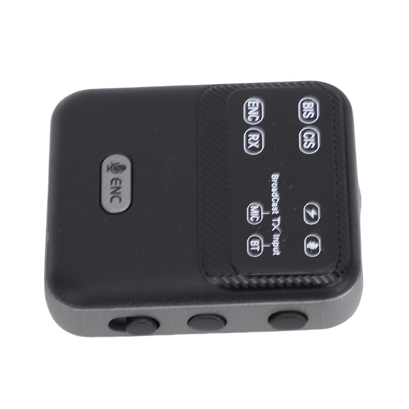 Récepteur-émetteur Bluetooth 6 - Bluetooth Adapter Receiver avis et prix