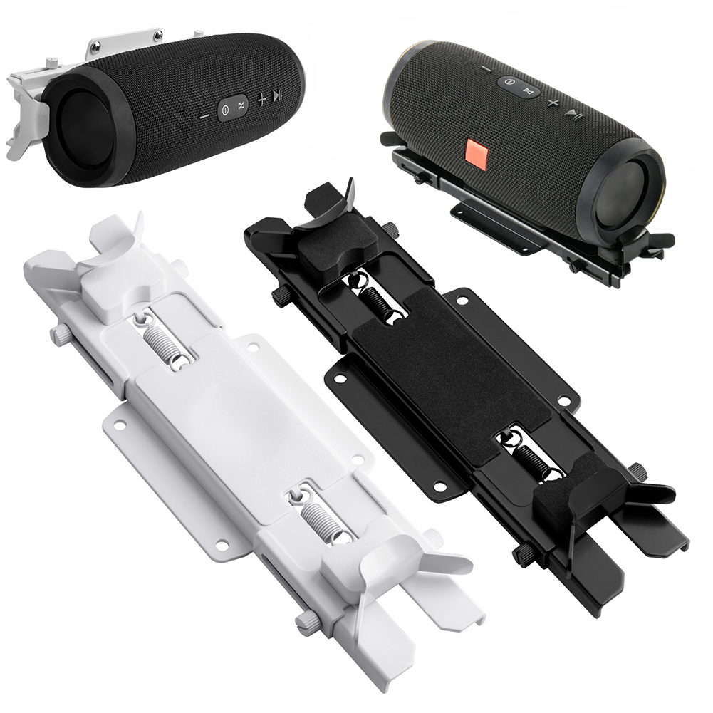 Support mural pour haut-parleu - Jbl Speaker Flip 6 avis et prix