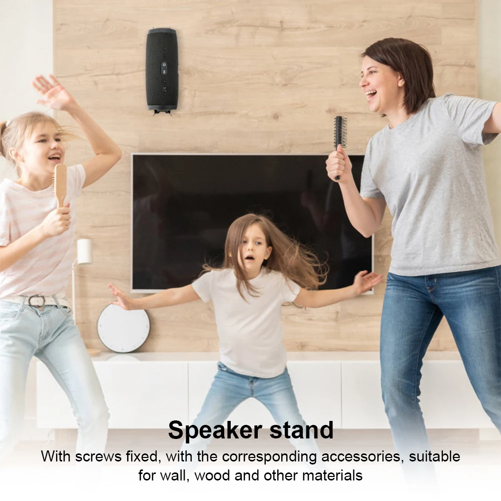 Support mural pour haut-parleu - Jbl Speaker Flip 6 avis et prix