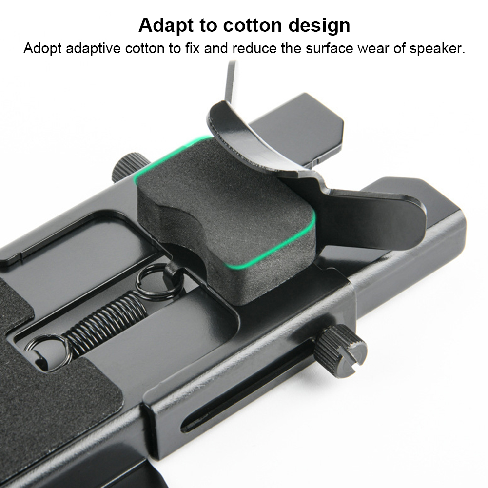 Support mural pour haut-parleu - Jbl Speaker Flip 6 avis et prix