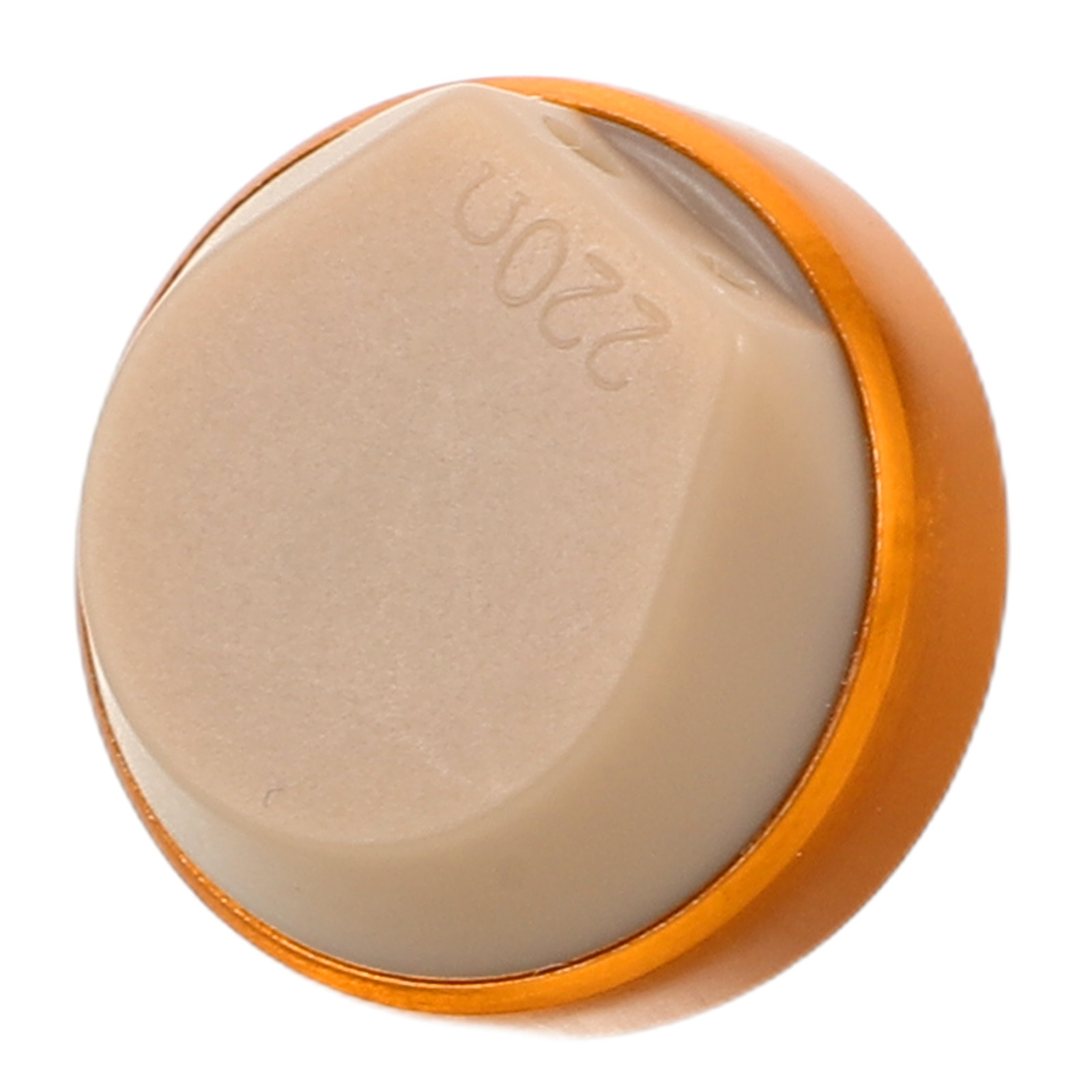 Embouts d'écouteurs de remplac - Silicone Ear Tip Replacement avis et prix