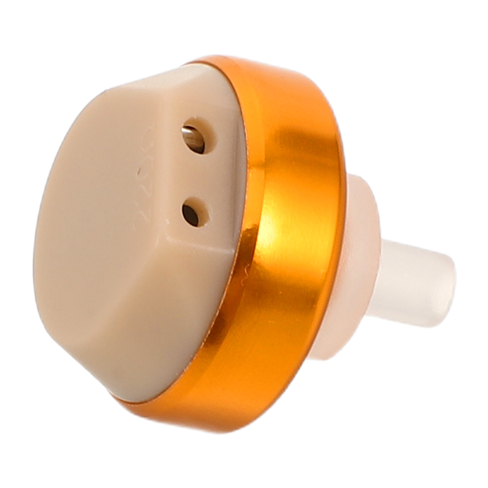 Embouts d'écouteurs de remplac - Silicone Ear Tip Replacement avis et prix