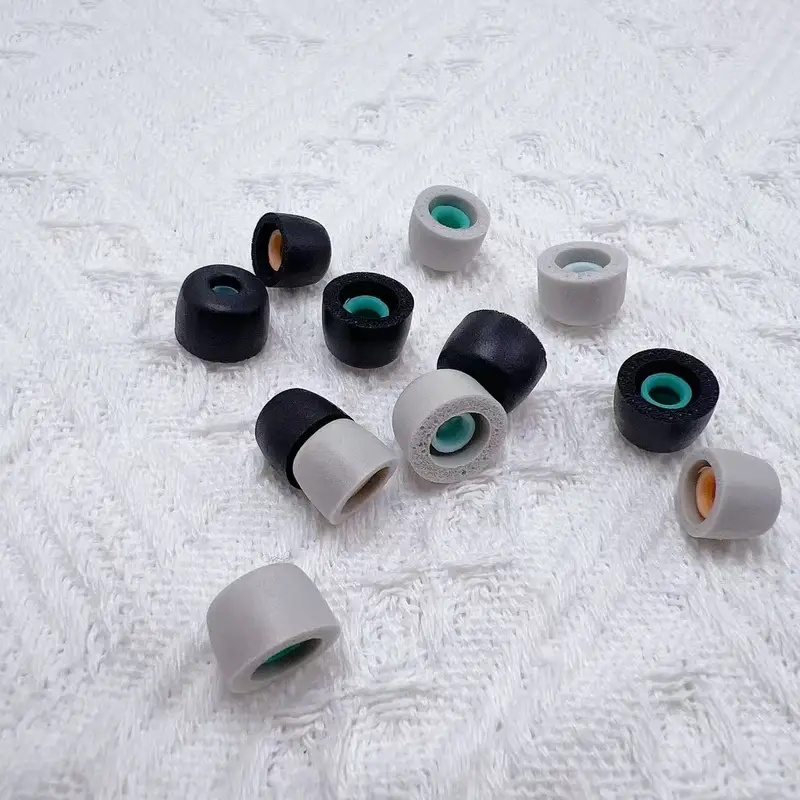 Pour Sony WF-1000XM5 WF-1000XM - Earphone Foam Tip avis et prix