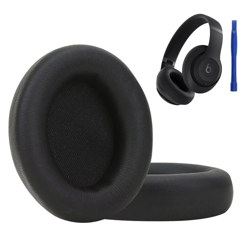 Coussinets d’oreille de rempla - Beats Headphone Studio Pro avis et prix