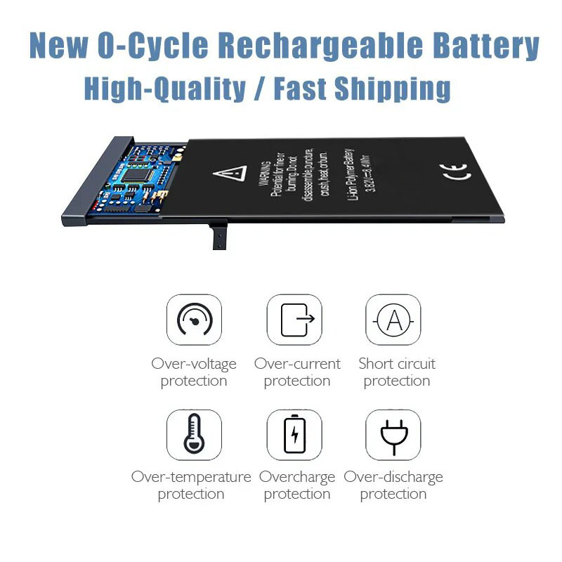 Batterie QC45 750mAh haute cap - Bose Headphone Qc45 avis et prix
