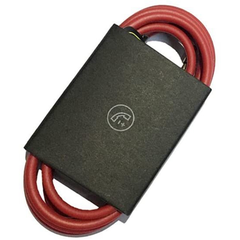 [N11R] Câble audio de conversa - Beats Headphone Studio Pro avis et prix